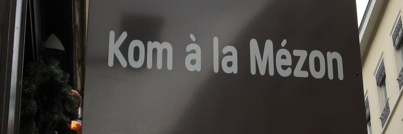 🅼͓̃̐̊̍̾̽̿͟🅰͓̃̐̊̍̾̽̿͟🆁͓̃̐̊̍̾̽̿͟🅹͓̃̐̊̍̾̽̿͟ banner