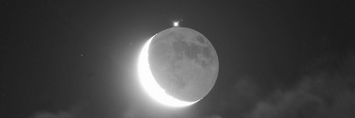 alexSanchez2731's profile banner image