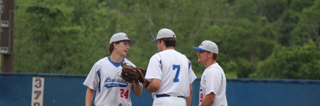 n8_hoffman's profile banner image