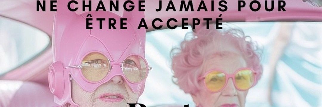 annedebrestmeme's profile banner image