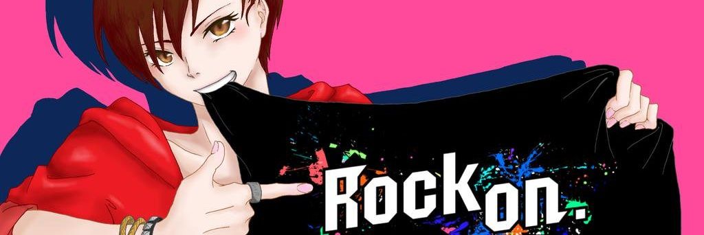 CaptSkull's profile banner image