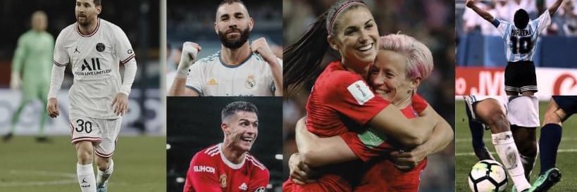 nxbolfootball's profile banner image