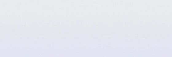 mikes_elenaa's profile banner image