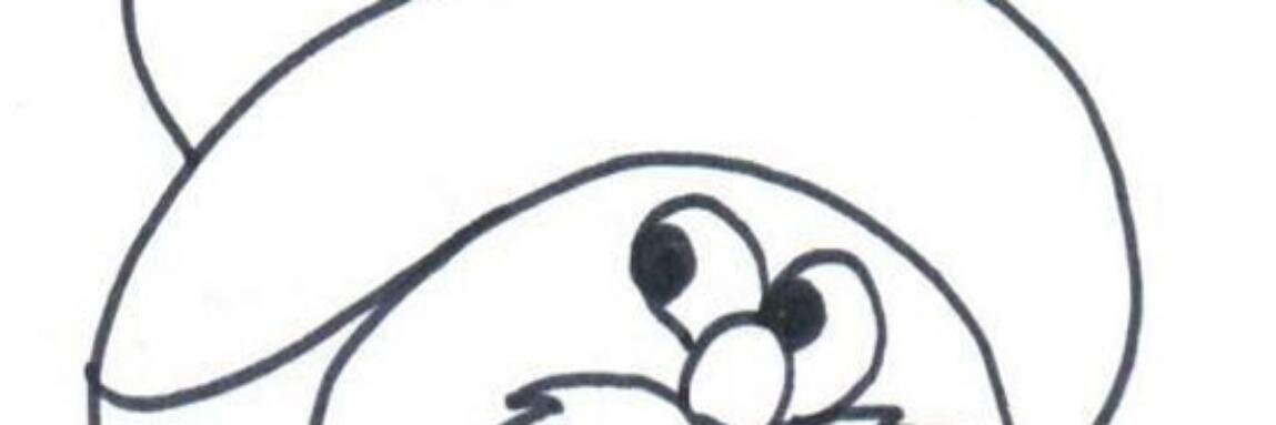 TCugr's profile banner image