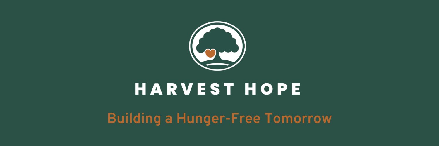 Erinn Rowe banner