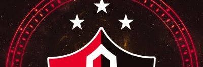 🔴⚫🦊⭐⭐⭐ banner