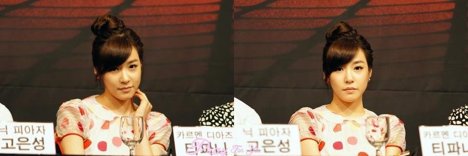 ggtpany's profile banner image