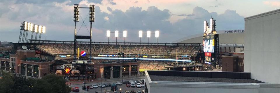 Kristin Fisher banner