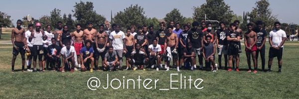 Jointer_Elite Profile Banner