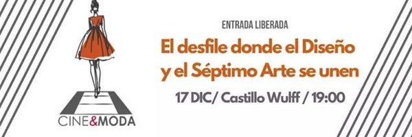 cineymoda_vm Profile Banner