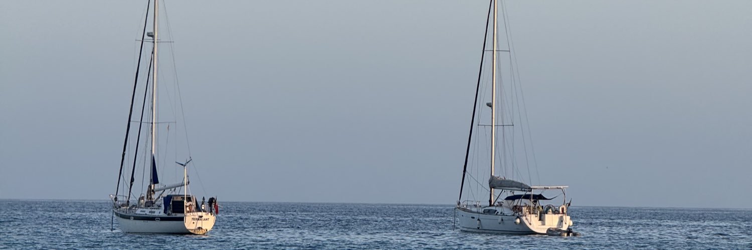 Mcnasthyy's profile banner image
