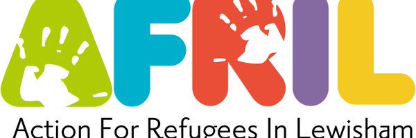 Afril Profile Banner