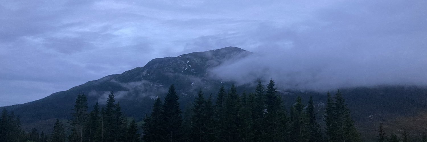 fuhaed_'s profile banner image