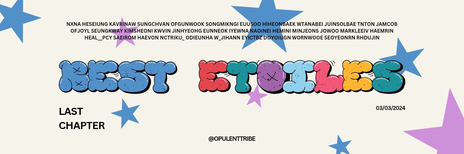OT. banner