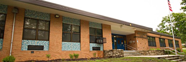 KCPS_Melcher Profile Banner