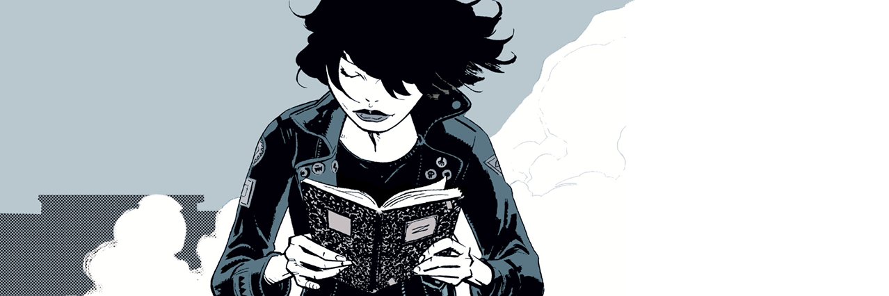 AustinChuckYin's profile banner image