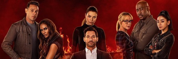 Cristina🌺 #SPN♥️#TVD💙#lucifer 💜 banner