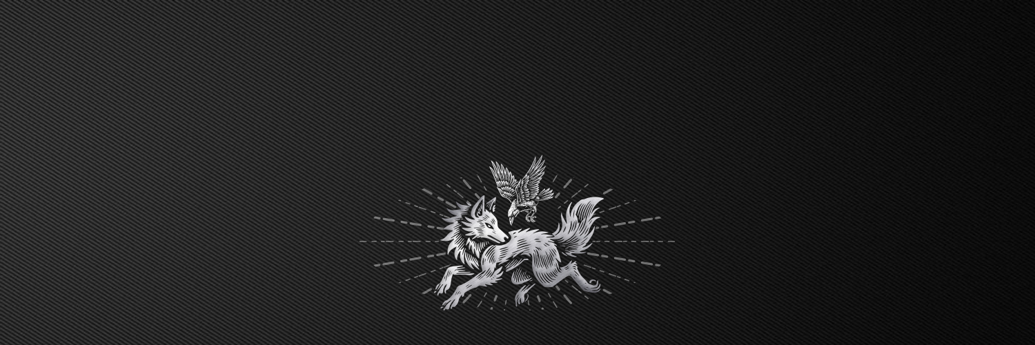 seryeishon's profile banner image
