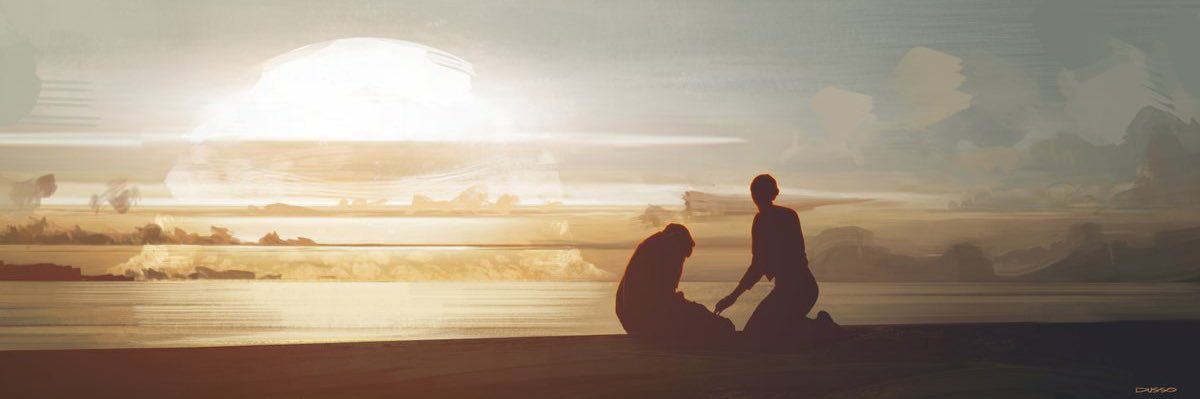 горгулья banner