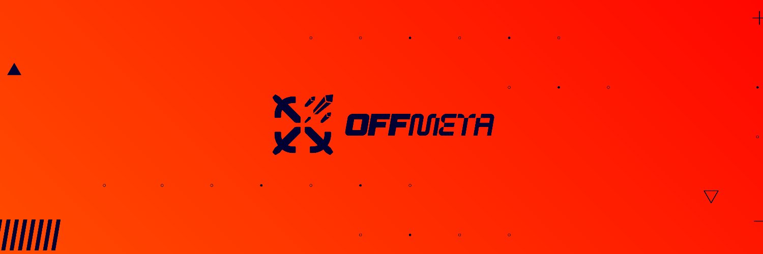 Alain Antoniazzi banner