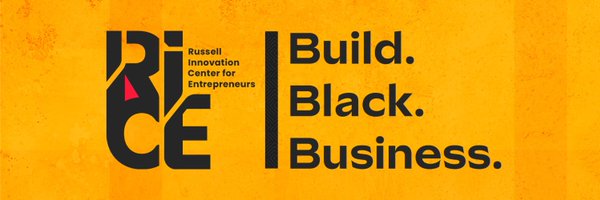 riceatlanta Profile Banner