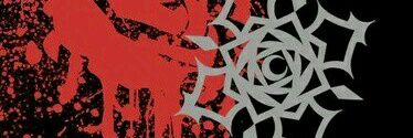 Nokomis la preceptrice banner