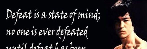 brucelee501's profile banner image
