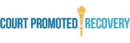 CPR_Foundation's profile banner image