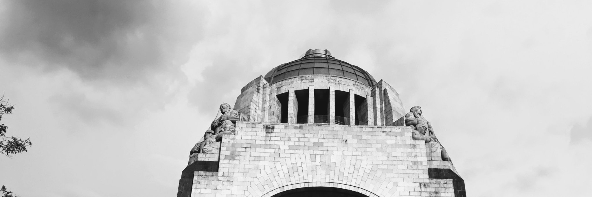 PilarVal's profile banner image