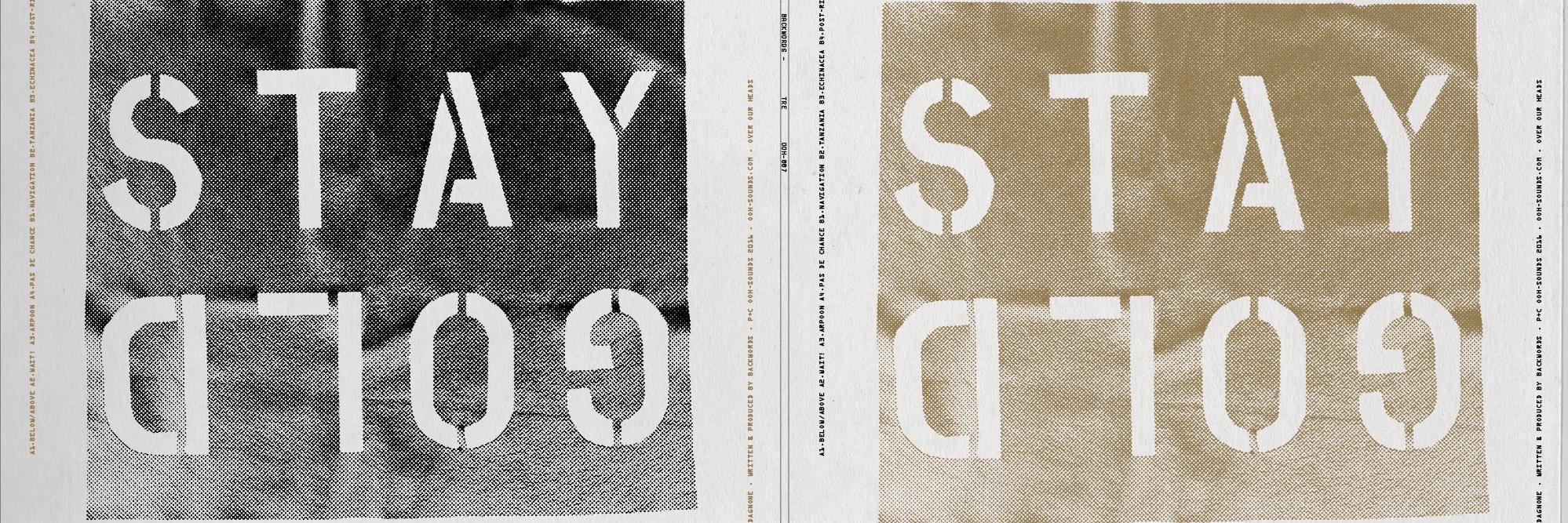Backwordsound's profile banner image