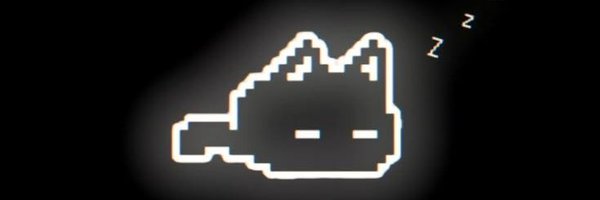 XKamyta Profile Banner