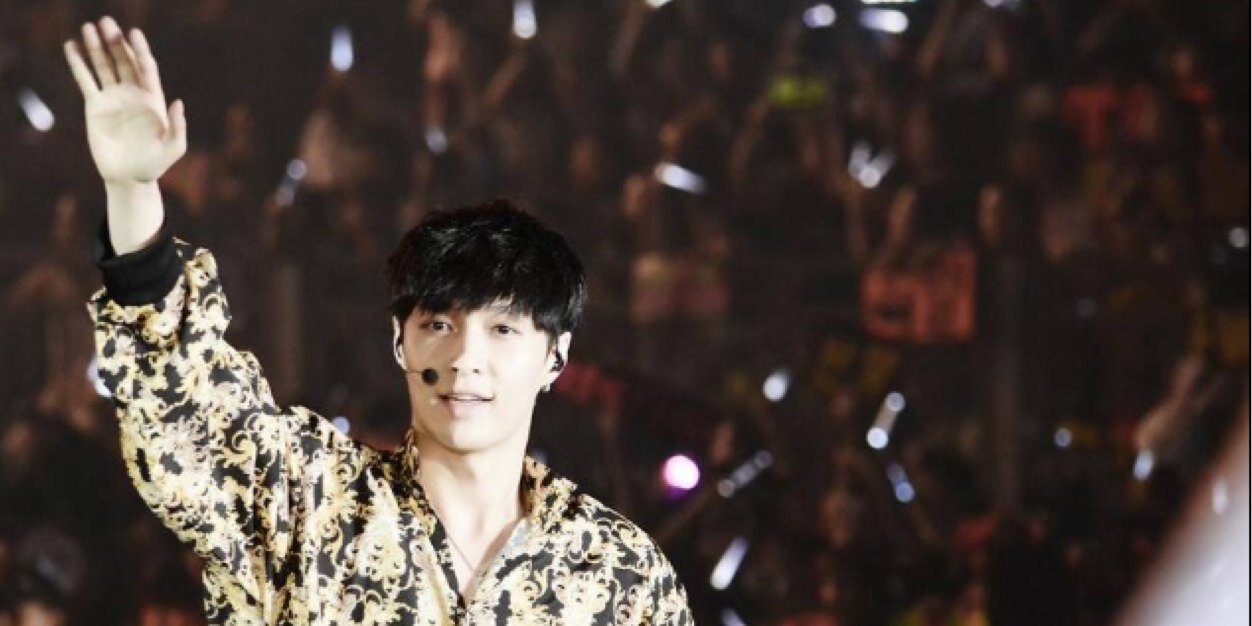 c91lay's profile banner image