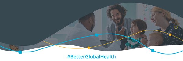 smilecdr Profile Banner