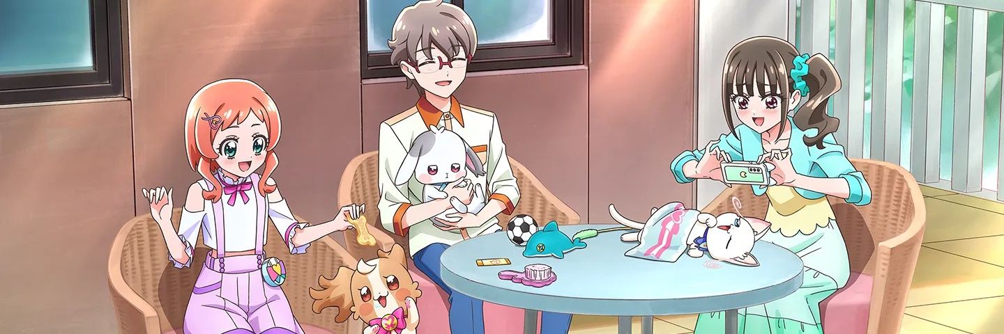 A_co's profile banner image