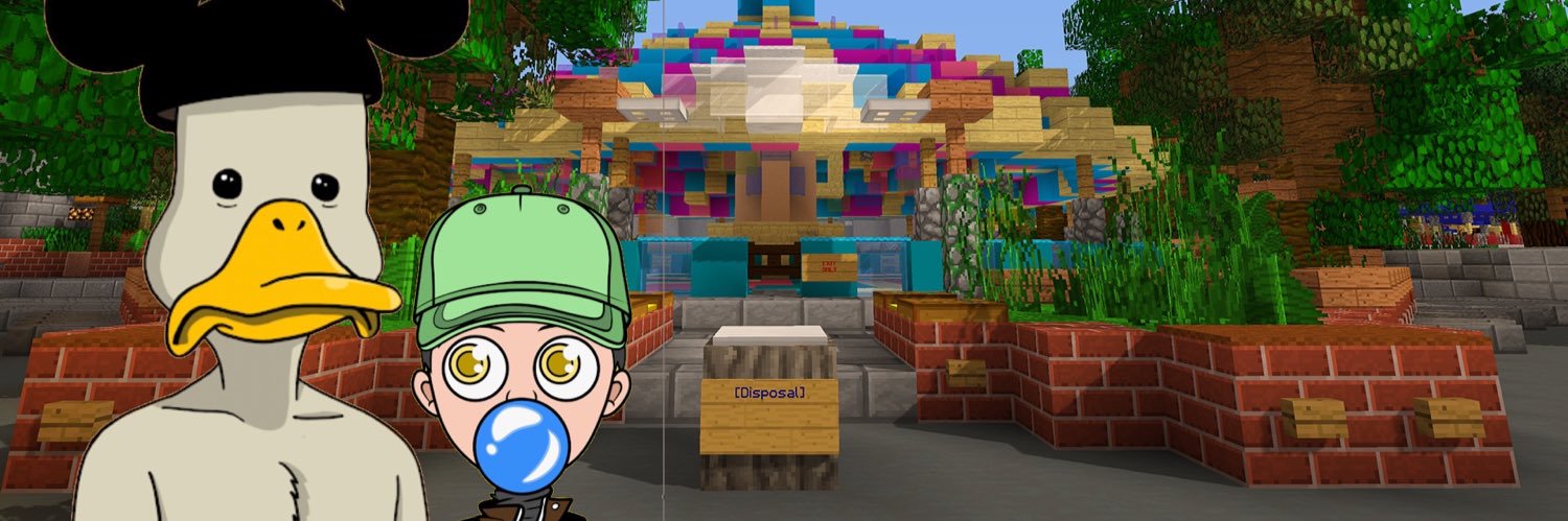 Dillest1's profile banner image