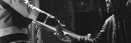Witty_Rock's profile banner image