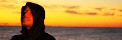 alecip86's profile banner image