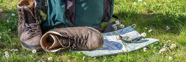 dawlishwalk's profile banner image