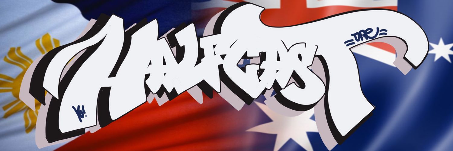 OG_HALFCAST1's profile banner image
