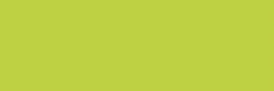 nwdyystrdy's profile banner image