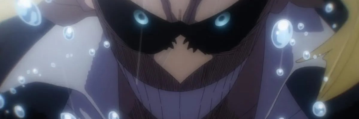 RemkkuMight's profile banner image