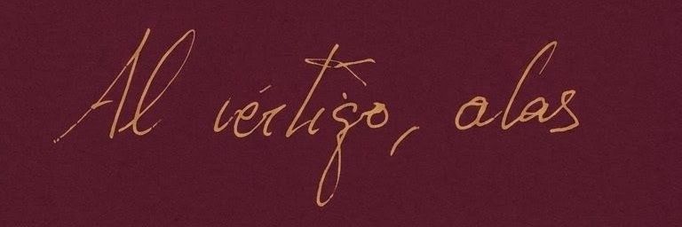 laura_sc02's profile banner image