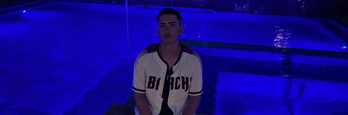 260jacob's profile banner image