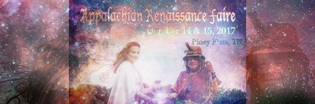 AppRenFaire's profile banner image
