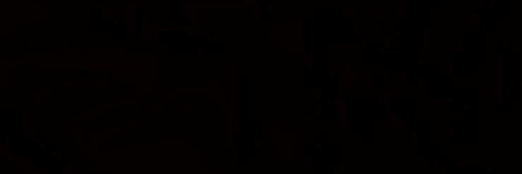 _coldz's profile banner image