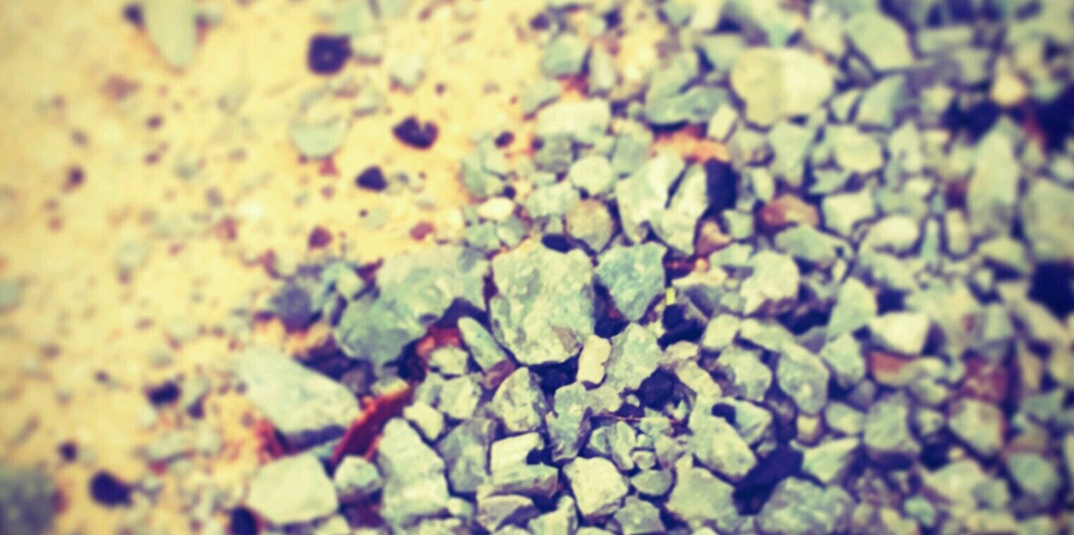 TwentySeven degree's banner