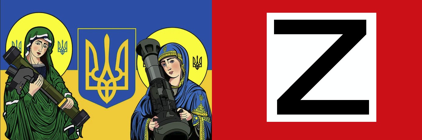 MalinOMW's profile banner image