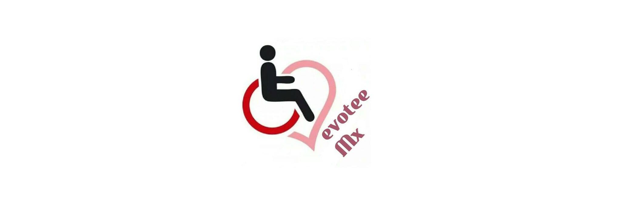 DevoteeMx's profile banner image