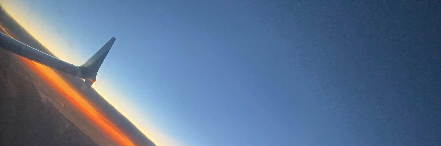 🇨🇦 Peg City Pothole Dodger 🇨🇦 banner