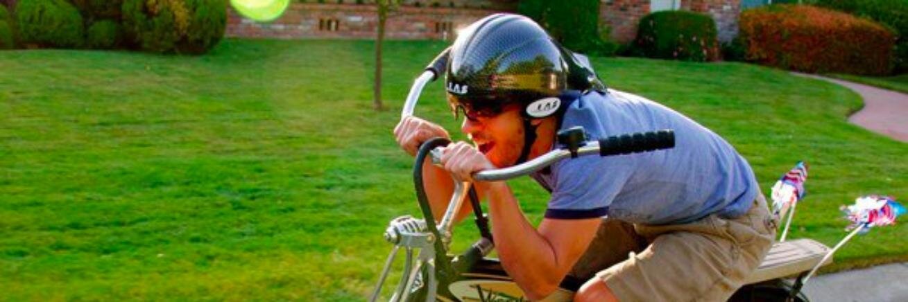 jbridesbikes's profile banner image
